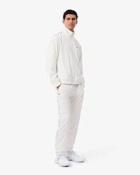 Ensemble de surv&ecirc;tement Lacoste Tennis x Novak Djokovic