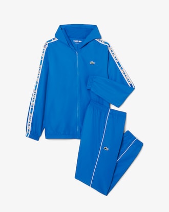 Ensemble survêtement Tennis griffé