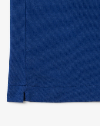 Polo L.12.12 Original classic fit