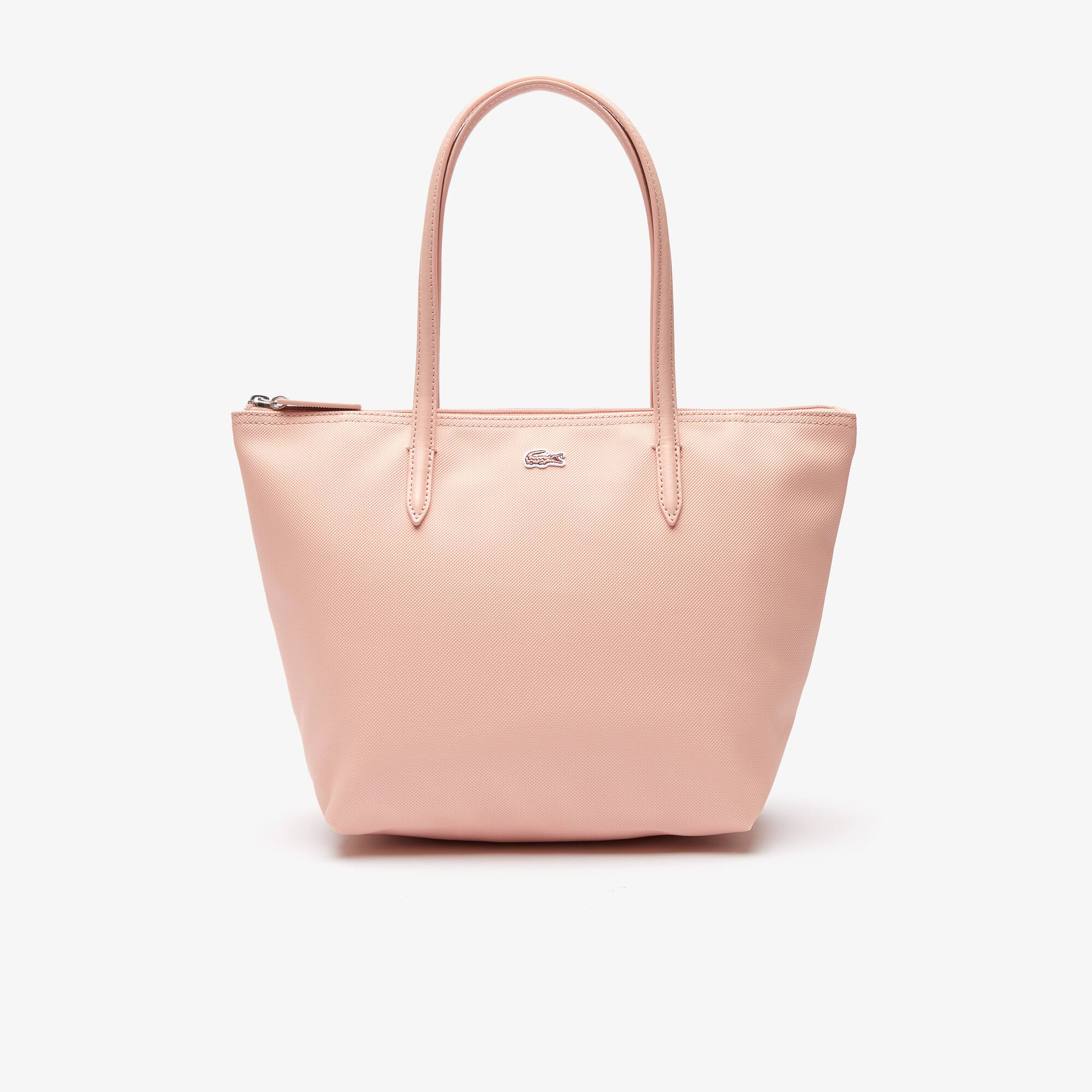 lacoste sac a main