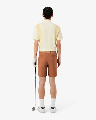 Bermuda Golf Ultra Dry