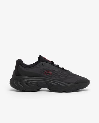 Sneakers Spinor Hybrid homme