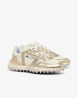 Sneakers Elite Active femme