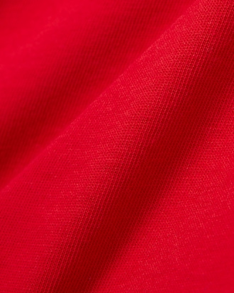 T-shirt Sport Ultra Dry imprim&eacute;