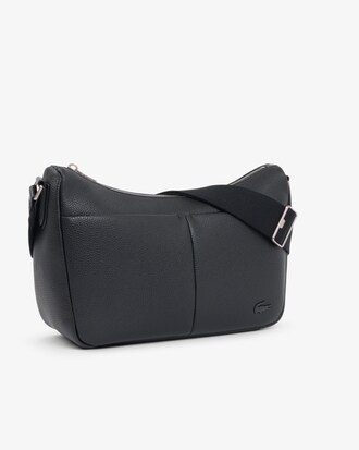 Sac de voyage Magnus