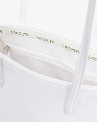 Sac cabas vertical L.12.12 Concept