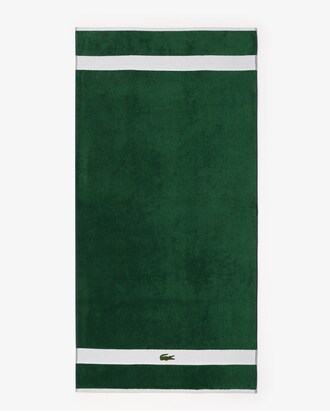 Serviette de bain L&nbsp;Casual
