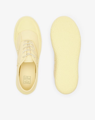 Sneakers Ren&eacute; Runway femme D&eacute;fil&eacute;