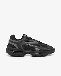 Sneakers L003 2K24 homme