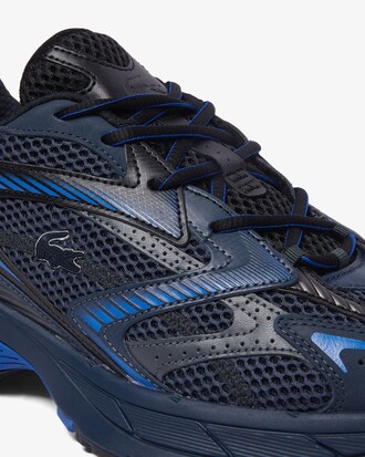 Sneakers L003 Neo Shot homme