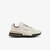 Beige/Gris foncé