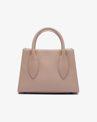 Sac &agrave; main Daily City