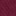 Rose Pale / Bordeaux