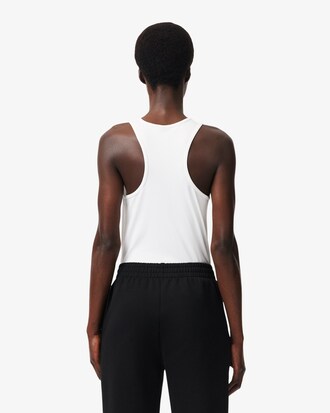 D&eacute;bardeur Sport slim fit