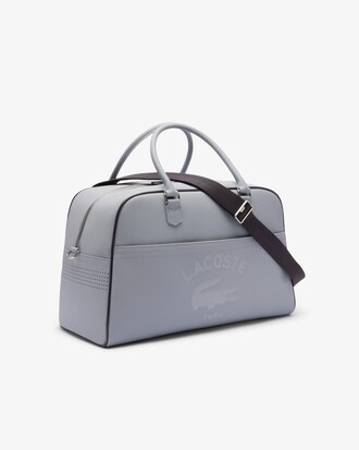 Sac week-end Club 1930 poche ordinateur