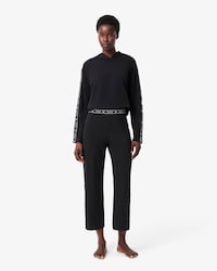 Pantalon d'intérieur coton