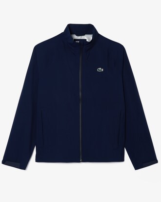 Coupe-vent Golf stretch imperméable