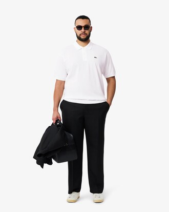 Polo L.12.12 Original classic fit