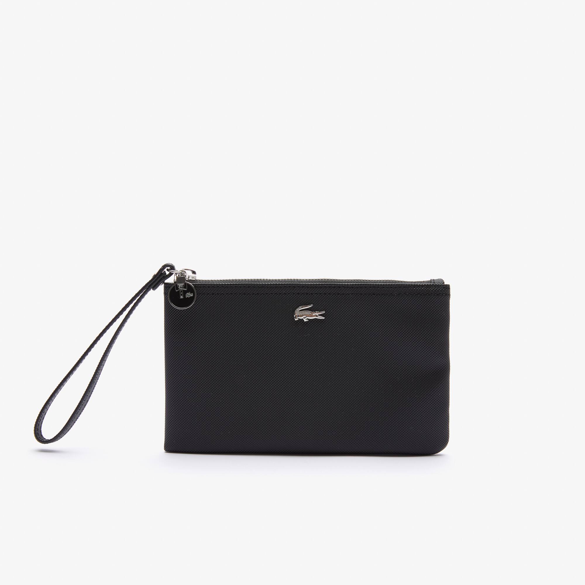 lancel pochette