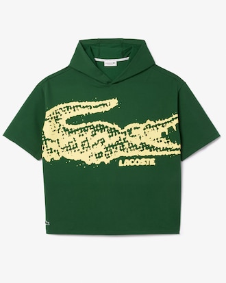 Sweatshirt d'intérieur molleton