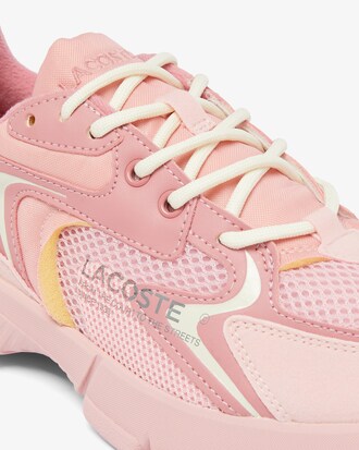 Sneakers L003 Neo junior