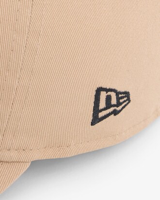 Casquette Lacoste x New Era