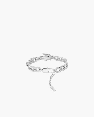 Bracelet Crocodile
