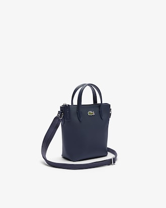 Mini sac cabas L.12.12 Concept