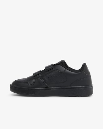 Sneakers Court Ace enfant