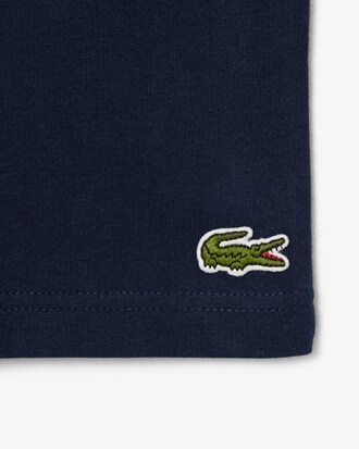 T-shirt imprim&eacute; mixte &Eacute;dition Roland-Garros