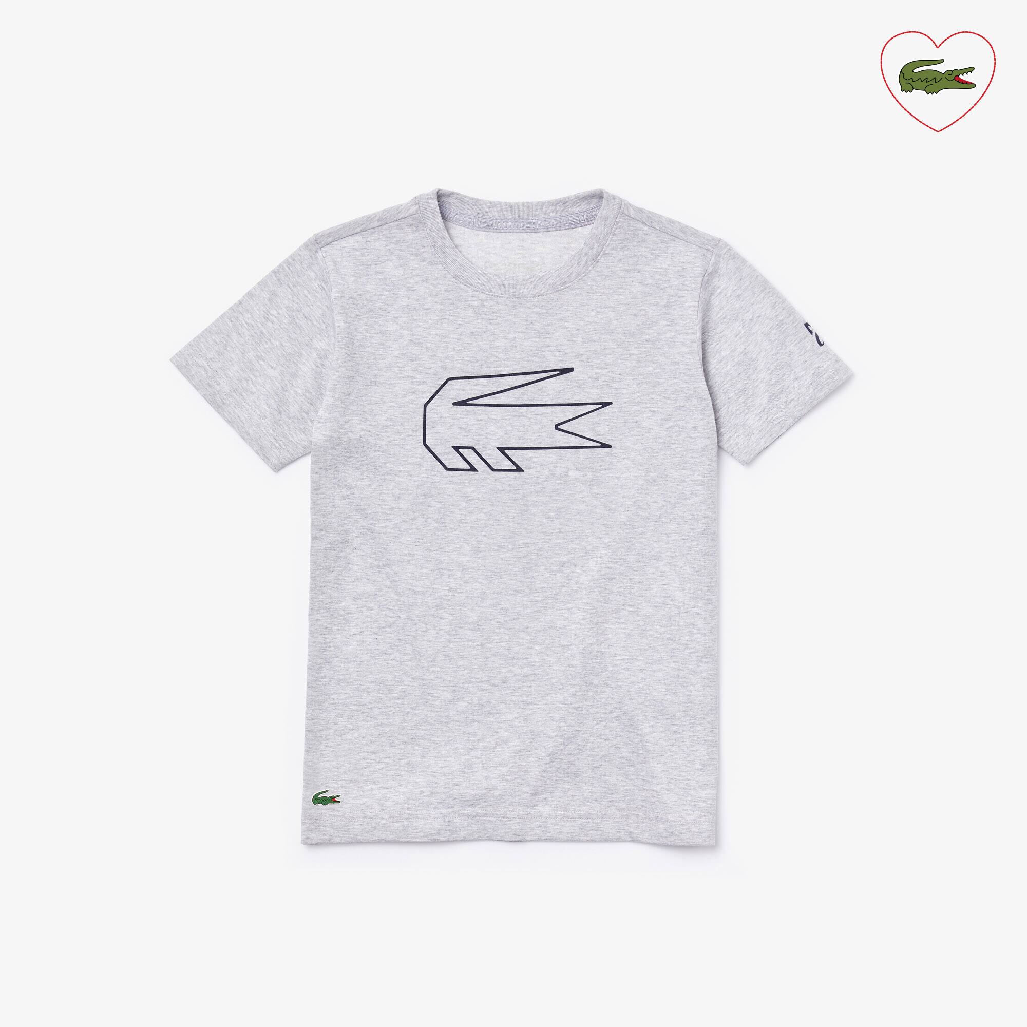t lacoste