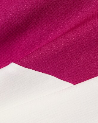 Veste de surv&ecirc;tement Sport color-block