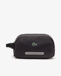 Trousse de toilette Lacoste SPORT Match Point en nylon
