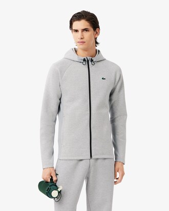 Veste de survêtement Sport respirante