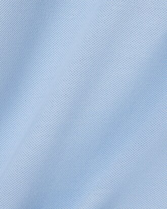 Polo L.12.12 Original classic fit