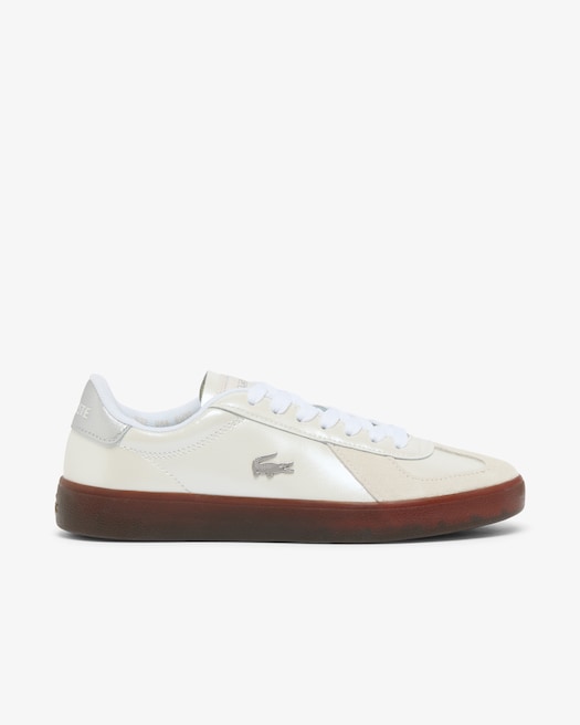 Blanc/Gum