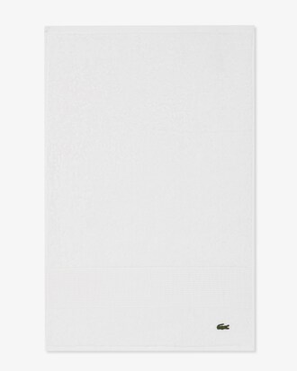 Serviette de bain L Lecroco
