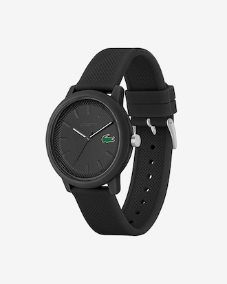 Montre Lacoste.12.12 silicone