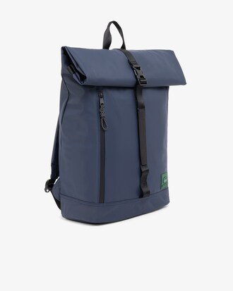 Sac &agrave; dos Lacoste In Motion