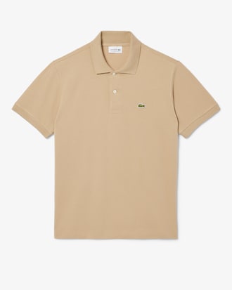 Polo L.12.12 LIGHT classic fit