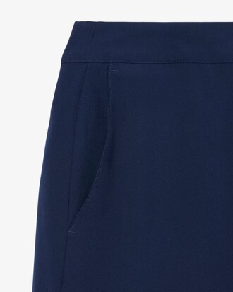 Jupe Golf stretch Ultra Dry
