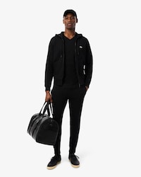 Ensemble survêtement à capuche