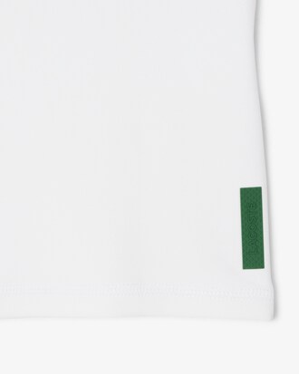 D&eacute;bardeur Sport slim fit