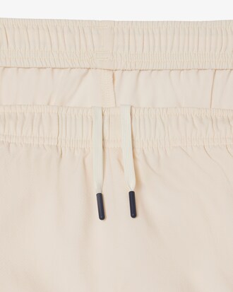 Ensemble survêtement Tennis stretch