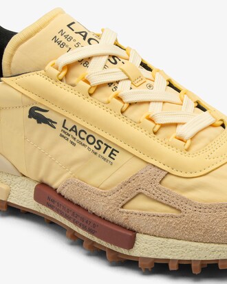 Sneakers Elite Active homme