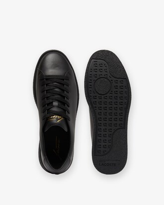 Sneakers Linecourt homme en cuir