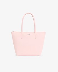 Petit sac cabas L.12.12 Concept