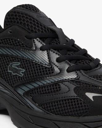 Sneakers L003 Neo Shot junior