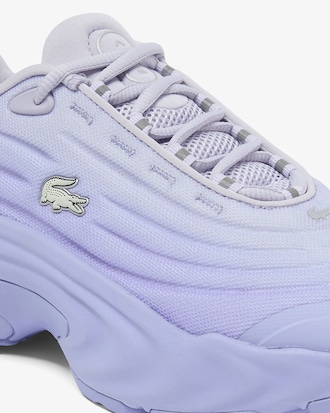 Sneakers Spinor femme