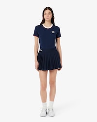 Jupe Tennis Édition Miami Open